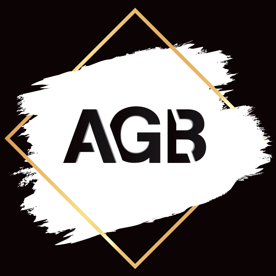 AGB logo – fond_noir_page-0001